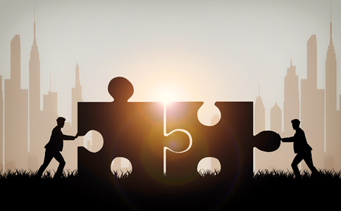 廣州注銷公司需要哪些材料？