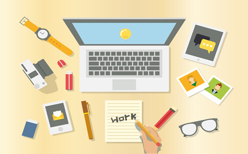 廣州記賬報稅的材料、條件有哪些？