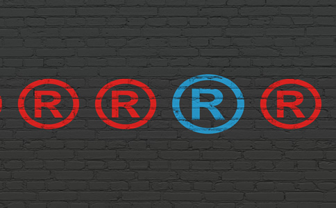 廣州商標注冊公司選擇注意事項、優(yōu)勢有什么？