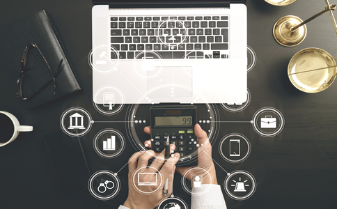 花都區(qū)代理記賬材料有哪些？