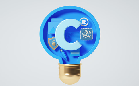 廣州海外商標注冊條件、流程詳解