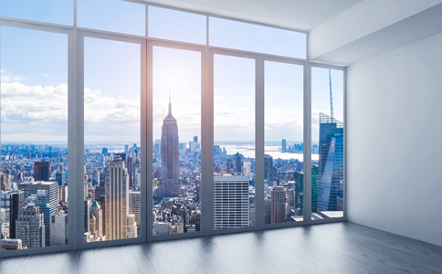 天河區(qū)公司注冊所需材料、費用有哪些？