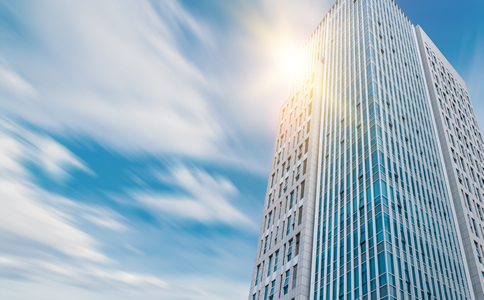 廣州的代理記賬公司如何選擇？