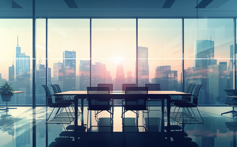 白云區(qū)注冊公司材料有什么？