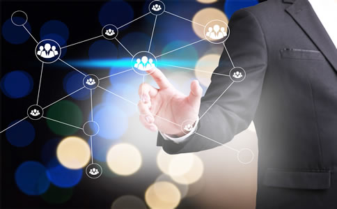 廣州注冊商標的條件有什么？