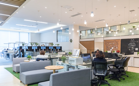 廣州商標(biāo)注冊代理如何選擇？注意事項有什么？