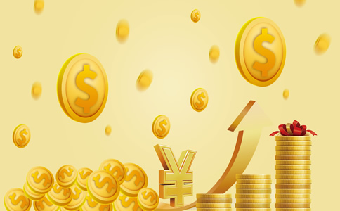 廣州代理記賬報稅需要的材料、費用有哪些？