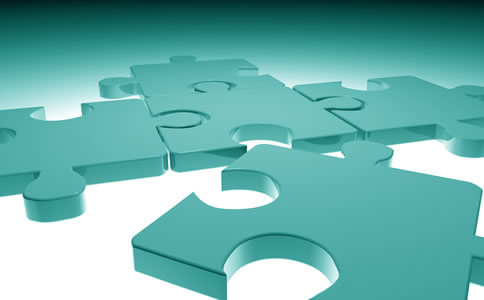 廣州注冊(cè)公司商標(biāo)注意事項(xiàng)、所需材料詳解