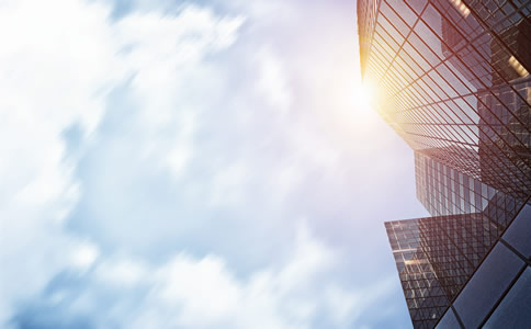 選擇廣州代理記賬公司的好處、注意事項詳解