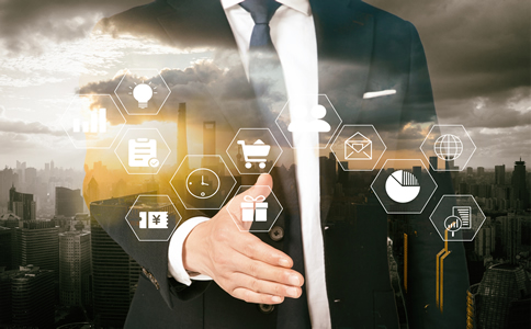 花都區(qū)公司注冊(cè)查詢注意事項(xiàng)、流程詳解