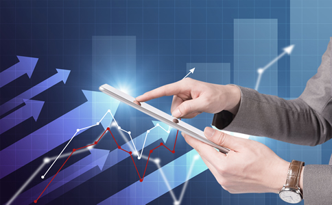 廣州市注冊有限公司材料詳解