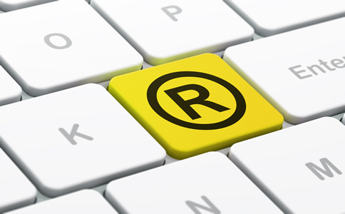 廣州商標(biāo)注冊(cè)代辦選哪家？