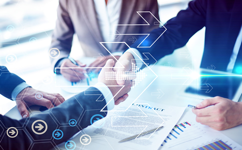 廣州做賬公司選擇所需費(fèi)用、注意事項(xiàng)有什么？