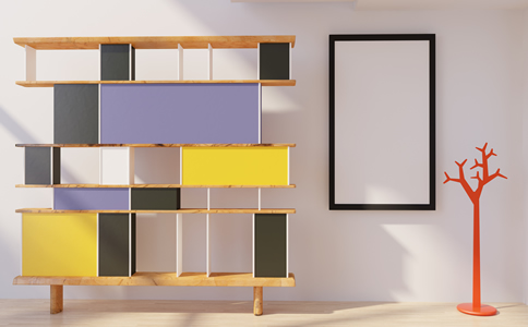 廣州公司注銷機構(gòu)怎么選？