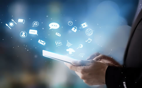 廣州工商注銷代理公司選擇好處、注意事項有什么？