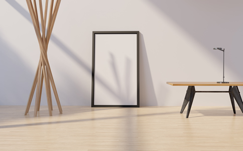 廣州商標(biāo)注冊(cè)注意事項(xiàng)有哪些？