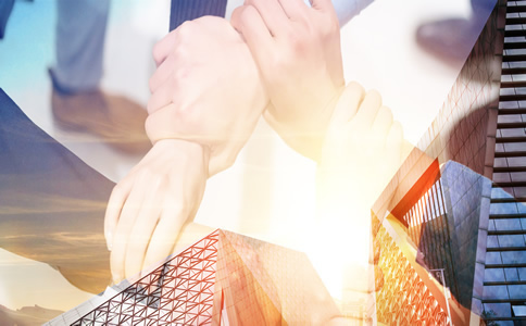 廣州注銷公司要哪些材料？