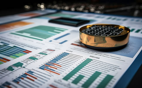 廣州市注冊(cè)公司的資料、流程詳解