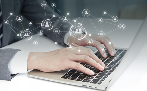 白云區(qū)快速注冊公司要求有什么？