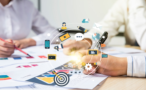 天河區(qū)注冊公司的要求、費用有哪些？