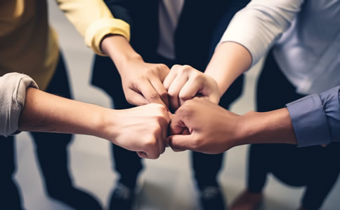 廣州代理注冊(cè)公司選擇哪家好？