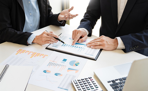 廣州公司注冊(cè)資金填寫(xiě)多少？注意事項(xiàng)有什么？