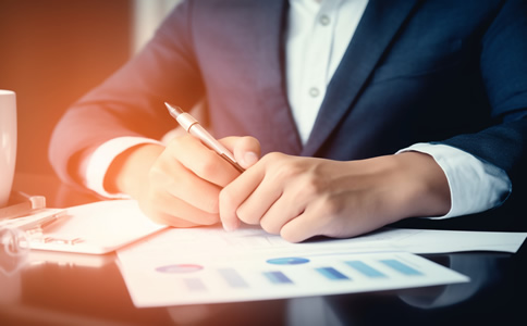 在廣州注冊(cè)公司的流程全面詳解