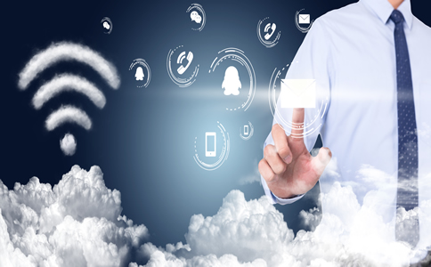 天河區(qū)注冊(cè)公司辦理材料、流程全面詳解