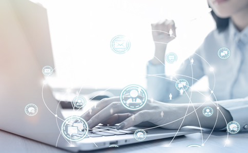 廣州市公司注銷代辦好處有什么？