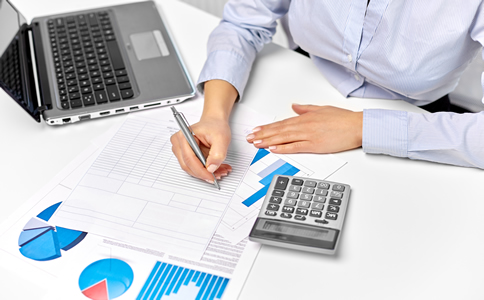 廣州市公司注銷代辦費(fèi)用、好處有什么？