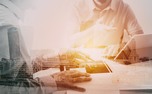 在廣州注冊(cè)公司的注意事項(xiàng)、流程全面詳...