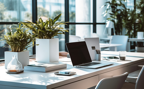 廣州商標(biāo)注冊費(fèi)用及條件、注意事項有什么？