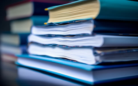 廣州注銷公司的辦理流程詳解 廣州注銷公司的辦理流程詳解