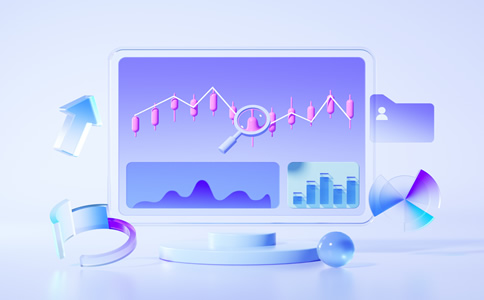 廣州注銷公司的流程及注意事項、材料有...