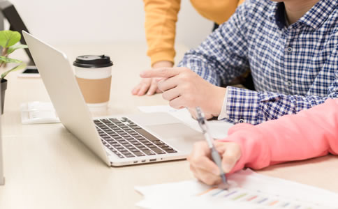 廣州公司注銷代理公司選哪家？