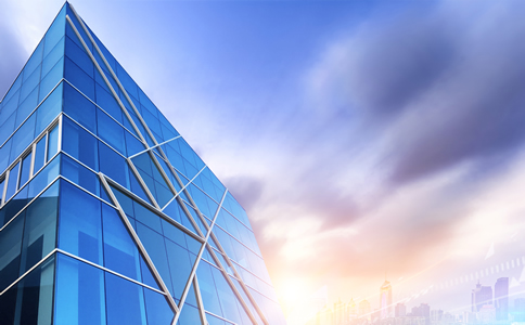 天河區(qū)注冊(cè)公司申請(qǐng)材料、條件有哪些？