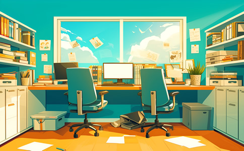 廣州公司名稱商標(biāo)注冊：流程、材料及注意事項(xiàng)