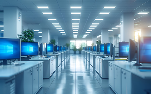 廣州工商注冊(cè)代理公司選擇費(fèi)用有哪些？