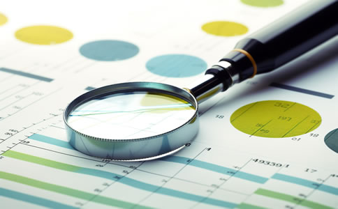 廣州代理記賬有什么要注意的？需要哪些材料？