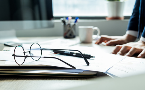 廣州代理記賬會計哪家好？