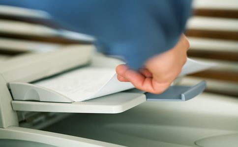 廣州公司注冊(cè)代理公司選哪家好？