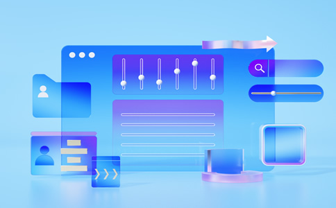 廣州注銷公司辦理條件、步驟有什么？