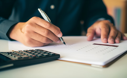 廣州代理記賬公司選擇流程、優(yōu)勢有什么？