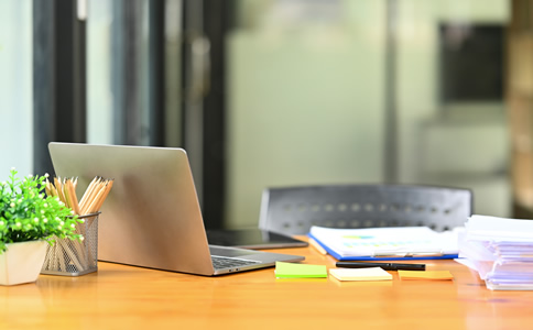 如何選擇廣州財(cái)務(wù)代理記賬公司？有什么好處？