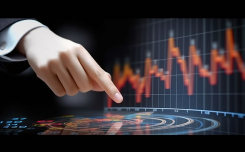 廣州公司注冊(cè)查詢辦理：流程、注意事項(xiàng)詳解