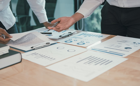 廣州公司注冊(cè)需哪些材料？要注意什么？