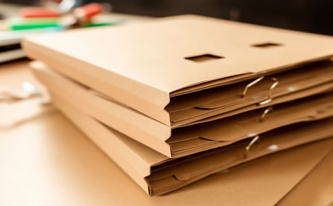 天河區(qū)商標(biāo)注冊(cè)所需材料有什么？