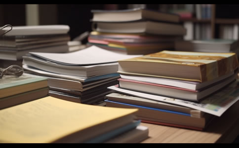 廣州公司代理記賬所需材料、費(fèi)用有哪些？