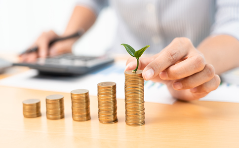 廣州商標注冊代理選擇費用、優(yōu)勢有哪些...