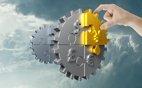 天河區(qū)商標(biāo)注冊申請注意事項、流程詳解